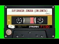 ELVY SUKAESIH - SENGAJA - [ OM. SONETA ]
