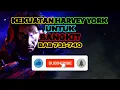 Download Lagu Kekuatan Harvey York Untuk Bangkit BAB 731-740