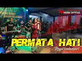 Download Lagu Kalem gler - Permata Hati - Ragil Wulan - AR MUSIK LIVE.