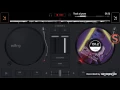 Nassif zeytoun  ( Tool al yom ) by dj samah