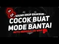 DJ DROP ENAKEUN V25 SOUND JJ MENGKANE FULL BASS COCOK BUAT DI MOBIL VIRAL TIKTOK TERBARU 2024🎧