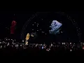 Karol G - El Barco (Mañana Será Bonito Tour - Lanxess Arena Köln - LIVE - 2024-06-11)