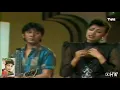 Download Lagu Indra W \u0026 Robin Panjaitan - Kau Pandai Berdusta (1986) Aneka Ria Safari