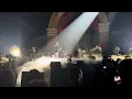 「Soranji」　Mrs. GREEN APPLE 【LIVE  from  Harmony】