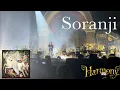Download Lagu 「Soranji」　Mrs. GREEN APPLE 【LIVE  from  Harmony】