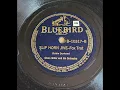 Glenn Miller & His Orchestra - Slip Horn Jive