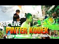 Download Lagu ROP LIVE | Lagu Pop Sunda \