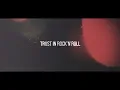Download Lagu Broken Wings - Trust in Rock'n'Roll (Official Video)