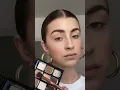 Download Lagu Clean girl makeup routine 💯
