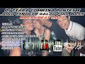 Download Lagu DJ TIARA COMBINA PANTEX X JOKO TINGKIR GALAU SATU KAMPUNG FULL BASS BREAKBEAT EBED ALBERTHA SWB