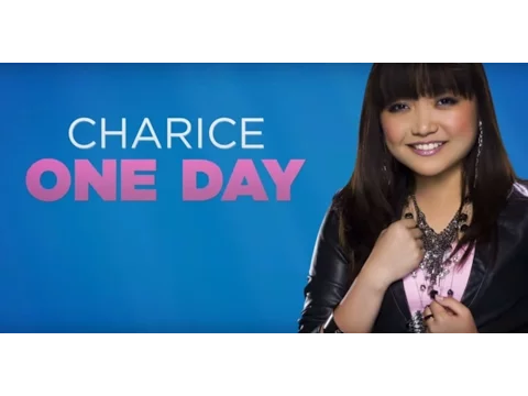 Download MP3 Charice - \