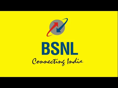 Download MP3 BSNL Old Ad Song