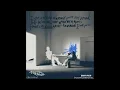 Download Lagu Enhypen - Daydream [Instrumental]