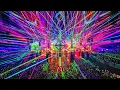Lagu Reverze 2025 | Dual Damage LIVE