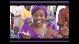 alhaji hamza bida eza na lagun mi na whoever gives me nupe nigerian african song
