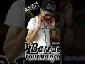 Download Lagu Dj Gilvan O Garoto do Melody - O Barraco Virou Mansão