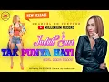 Download Lagu Indah Sari - Tak Punya Hati (Official Music Video)