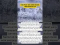 Download Lagu Prajurit Brigade Samara Rusia Habisi Tentara Ukraina Pakai Pisau