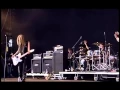 Download Lagu Avril Lavigne - Unwanted @ Live at Rock AM Ring 2004
