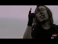 Download Lagu Pot Headland_official video - Pertarungan Abadi [ Eternal Fight ]