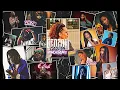 RONISIĀ x GAZO - 200 KM/H [Gedzon Zouk Remix 2K23] Ddkss 4Djen Nīī💋
