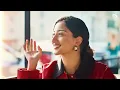 California Love - Mashup (Punjabi Feeling 2026) | Sukha | Cheema Y x Karan Aujla | Dj Rash King