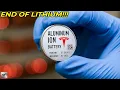 Download Lagu End of China. Elon Musk Announces Tesla Aluminum-ion Battery For The Masses
