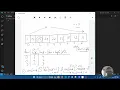 Ep 4 Bitonic Point GfG Python Solution Arrays Searching