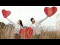 Download Lagu Satukan Kami Ya Tuhan - Darniaty Pariadji \u0026 Doa Pdt. Dr. Yesaya Pariadji (Lagu Rohani Kristen)
