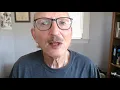 What to Believe Separating truth from truthiness