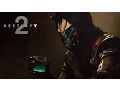 Video di Destiny 2: teaser "L'ultimo giro" [IT]