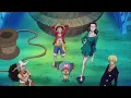Download Lagu One Piece Brook Solo \