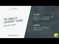 DOM Manipulation in JavaScript JavaScript Course From Zeero to Expert