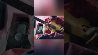 Kaisa Laga Dosto Guitar Shorts Youtube Shortsfeed  Kaisa Laga Dosto Guitar Shorts Youtube Shortsfeed
