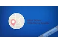 Download Lagu Edisi Dolan #MbolangAsyiik (Dolanan Anyar)