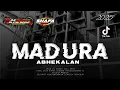 Download Lagu DJ MADURA TJAP TOK TOK || ABHEKALAN || SHAFA AUDIO BONDOWOSO || TAMANAN SLOW BASS
