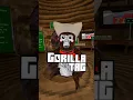 Download Lagu K-ID is now in GTAG: IS THIS GOOD OR BAD! #gorillatag #gorillatagquest #viralvideo #vr