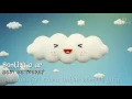 Felicidade - Marcelo Jeneci e Laura Lavieri