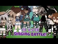Download Lagu Ex VS Ex Singing battle {Gacha life}  ||Enjoy||