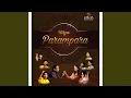 Download Lagu Ksheera Sagara Sayana