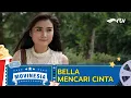 Lagu MOVINESIA RTV : BELLA CARI CINTA