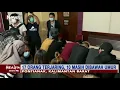 Download Lagu Prostitusi Online di Pontianak, Belasan Anak Terjaring dalam Satu Kamar Hotel - Realita 06/02
