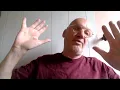 Download Lagu De Kapitein over de Liefde L Het enige bitter dat je lekker kan delen is Chocola /pas op galbakken!!