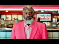 Steak n Shake Franchise only 10 000 - What s the Catch