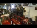Anson Museum
