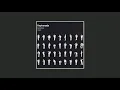 kaytranada & van jess _ dysfunctional