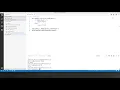30 User Input The Basics Processing User Input