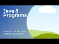Java 8 Program to remove duplicate words and find repeated chars in remaining words
