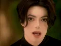 Michael Jackson - You Are Not Alone (Official Video)