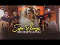 Lagu LALA ATILA - SOPO WONGE (MANTHOUS) DAPUR MUSIK LIVE RECORD